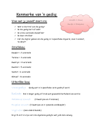 gedigte pdf.pdf